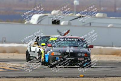 media/Feb-16-2025-Nasa (Sun) [[30caadc4c6]]/2-Race Group B/Session 2 Qualifying (Set 1)/